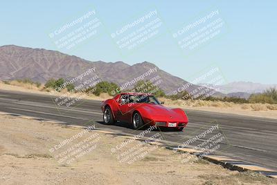 media/Nov-23-2025-Speed Ventures (Sun) [[88f20b6e61]]/5-Purple Group/Session 2 (Turn 10 Inside)/